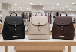 MKF Collection Backpacks