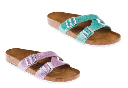 Birkenstock Women's Sandals