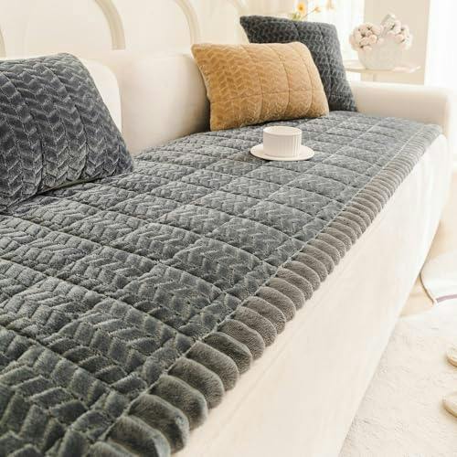 Pet Couch Cover