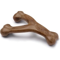 Benebone Dog Chew Toy