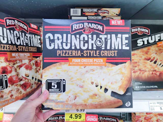 kroger-red-baron-pizza-1
