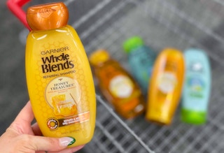 cvs-garnier-whole-blends-mar7-2022