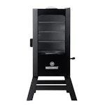 30-Inch Electric Smoker