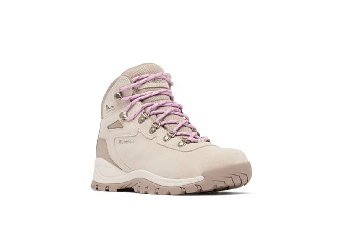 Columbia Women's Hiking Boots