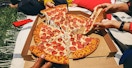 Pizza Hut Big New Yorker: Here's When It Will Return