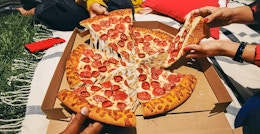 Pizza Hut Big New Yorker: Here's When It Will Return card image