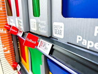 walmart-couponing-101-kcl-model-rollback