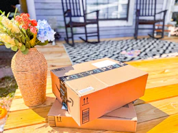 amazon-big-spring-sale