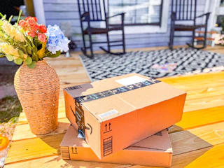 amazon-big-spring-sale