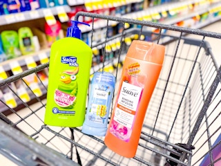 suave-products-walgreens-kcl-3612