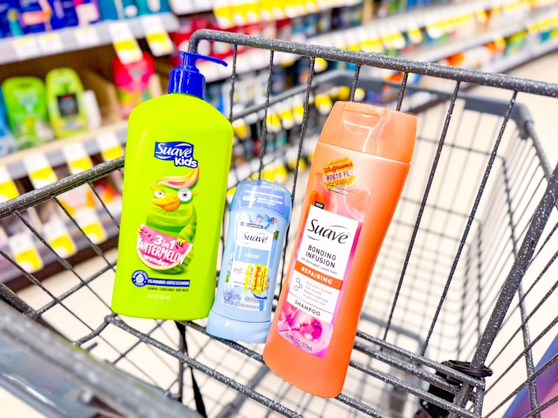 suave-products-walgreens-kcl-3612