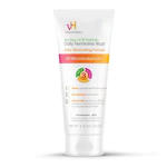 VH Essentials Feminine Wash