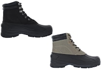 Weatherproof Vintage Men's Boots