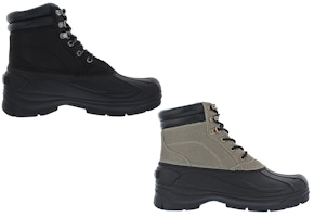 Weatherproof Vintage Men's Boots