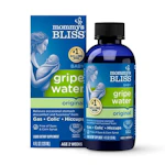 Mommy's Bliss Gripe Water