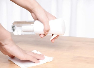 amazon fine mist spray bottle 2022 2 1655563118 1655563118