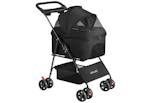 Pet Stroller
