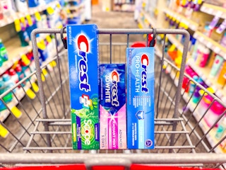 crest-toothpaste-cvs-kcl-2665