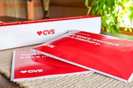 cvs photo packages