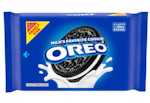 2 Oreo Cookies Packs