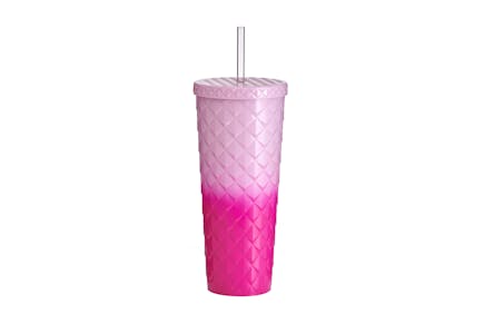 Mainstays Tumbler