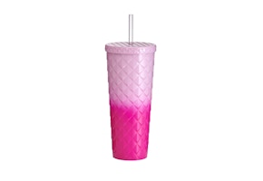 Mainstays Tumbler