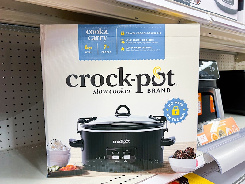 crock-pot-6quart-programable-slow-cooker-target3