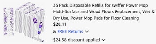 amazon-cart