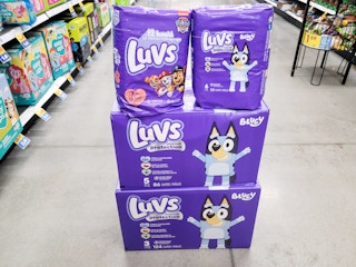 kroger-luvs-diapers-1