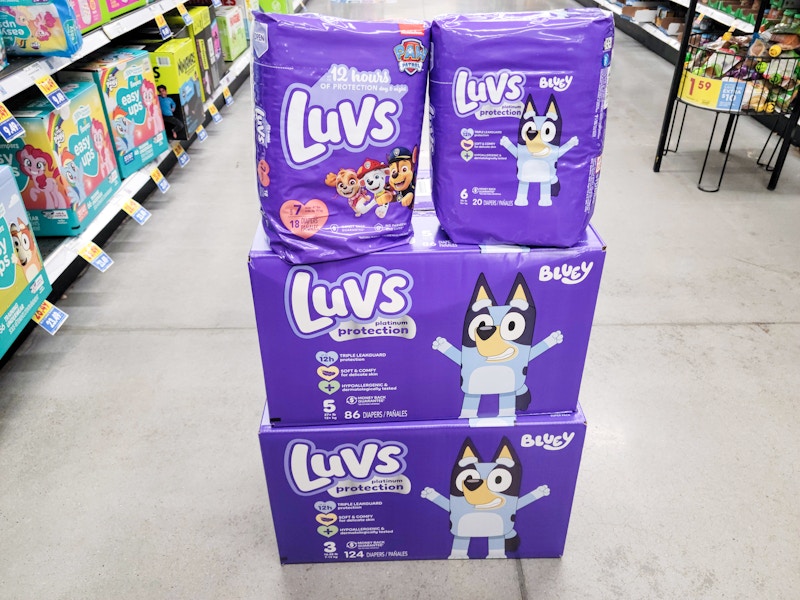kroger-luvs-diapers-1