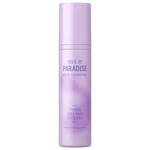 Isle of Paradise Tanning Mousse
