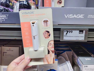 aldi-finds-29