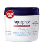 Aquaphor Baby Healing Ointment