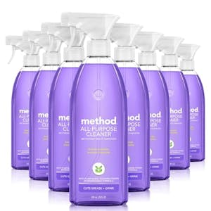 Method All-Purpose Cleaner 8-Pack