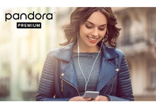 groupon pandora jan12 1673529919 1673529919