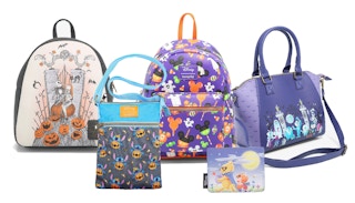 hot-topic-halloween-loungefly-2021-1