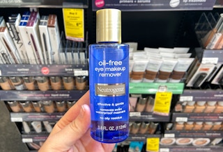 neutrogena eye makeup remover cvs deal coupon em oct 2021 1634667266 1634667266