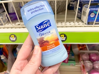 dollar general suave deodorant 2021 th 1643050495 1643050495