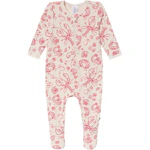 Baby Sleep 'N Play