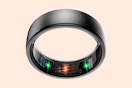 Smart Health Ring B0FCBN74SW
