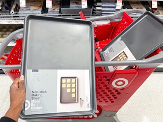 made by design jumbo cookie sheet target 2022 4 1670445134 1670445134