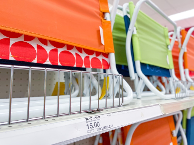sun-squad-chairs-target5