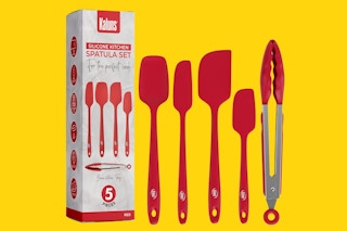 spatula set-amazon-