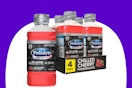 Pedialyte AdvancedCare Plus 4-Pack