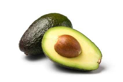 How to Choose Ripe Avocados