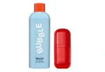 2 Bubble Skincare Products