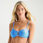 Mynah Women's Bikini Top