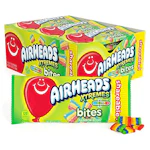 Airheads Candy Bites 12-Pack