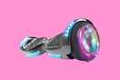 walmart hoverboard 
