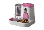 Automatic Pet Feeder